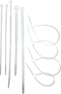 Dây rút 2 tấc  5 (5x250) (S1G317)